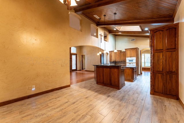 4503 Tutbury Ct, Amarillo, TX 79119 - photo 12