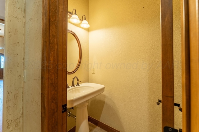 4503 Tutbury Ct, Amarillo, TX 79119 - photo 25
