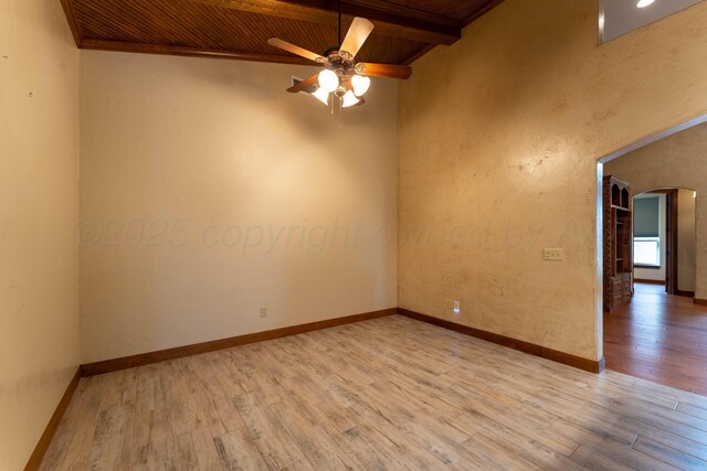4503 Tutbury Ct, Amarillo, TX 79119 - photo 11