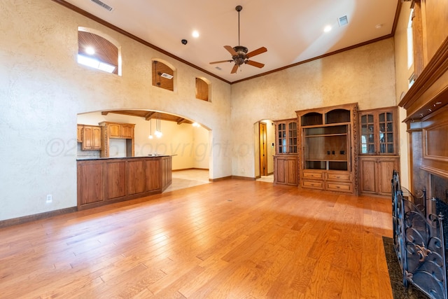 4503 Tutbury Ct, Amarillo, TX 79119 - photo 15
