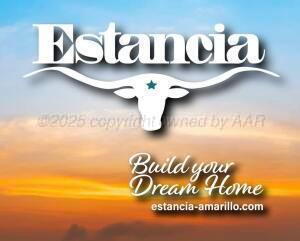 7006 Estancia Dr, Amarillo, TX 79124 - photo 1
