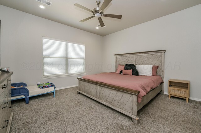 3005 Portland Ave, Amarillo, TX 79118 - full bathroom featuring double vanity, a stall shower, and wood finished floors