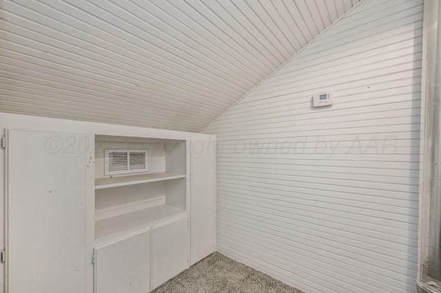 1033 Bowie St, Amarillo, TX 79102 - view of storage