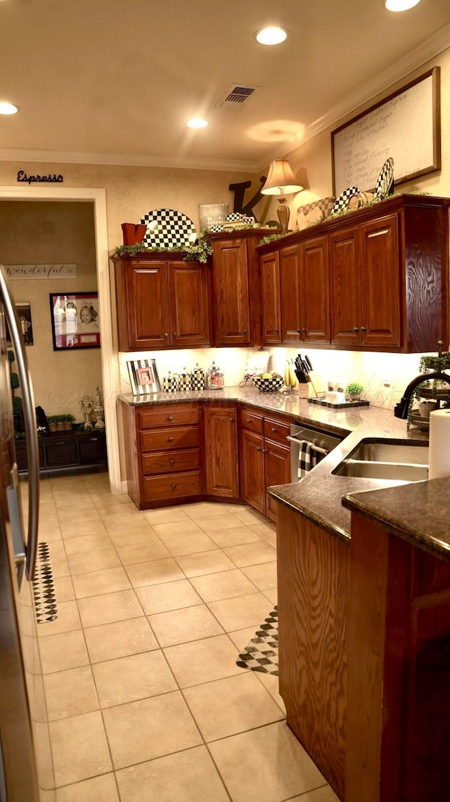 8302 El Paso Dr, Amarillo, TX 79118 - photo 19