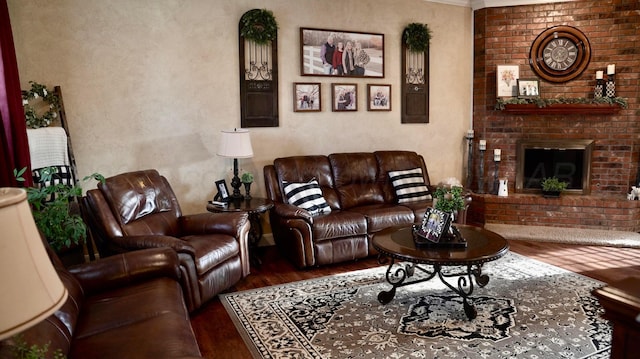 8302 El Paso Dr, Amarillo, TX 79118 - photo 9