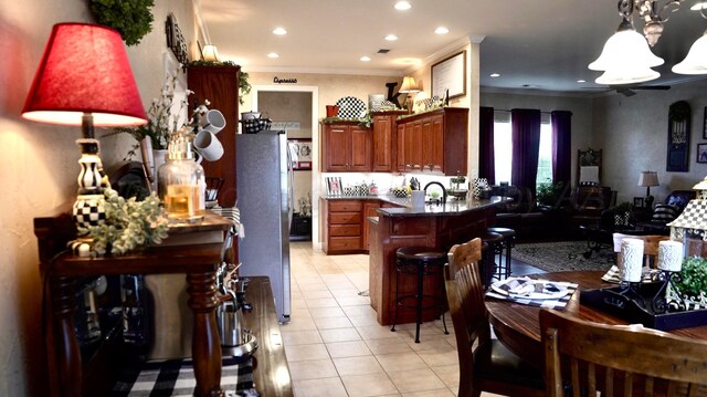 8302 El Paso Dr, Amarillo, TX 79118 - photo 16