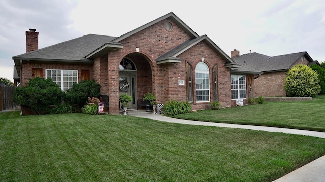 8302 El Paso Dr, Amarillo, TX 79118 - photo 2