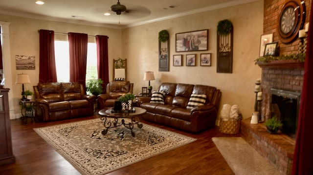 8302 El Paso Dr, Amarillo, TX 79118 - photo 10