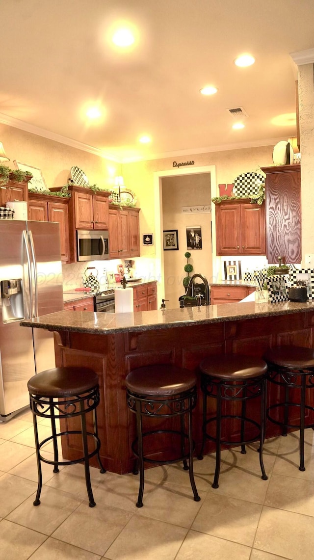 8302 El Paso Dr, Amarillo, TX 79118 - photo 17