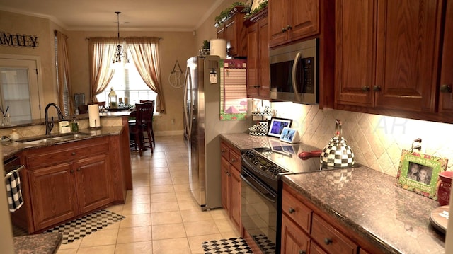 8302 El Paso Dr, Amarillo, TX 79118 - photo 20