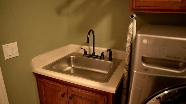 8302 El Paso Dr, Amarillo, TX 79118 - photo 45