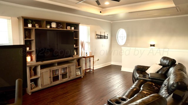 8302 El Paso Dr, Amarillo, TX 79118 - photo 23