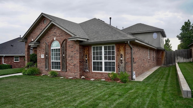 8302 El Paso Dr, Amarillo, TX 79118 - photo 3