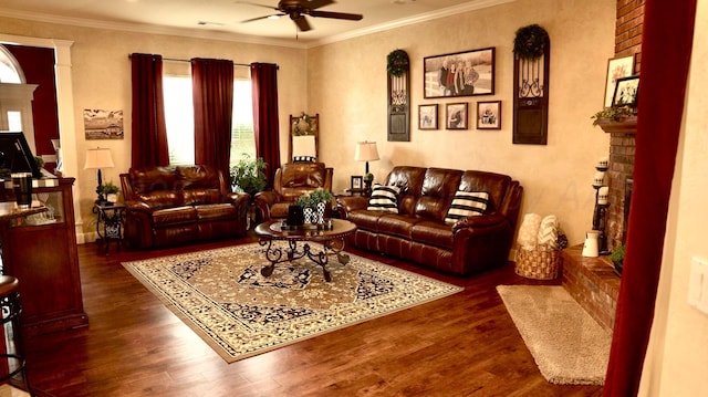 8302 El Paso Dr, Amarillo, TX 79118 - photo 12