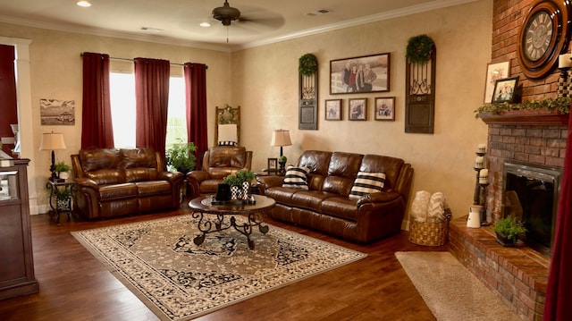 8302 El Paso Dr, Amarillo, TX 79118 - photo 8