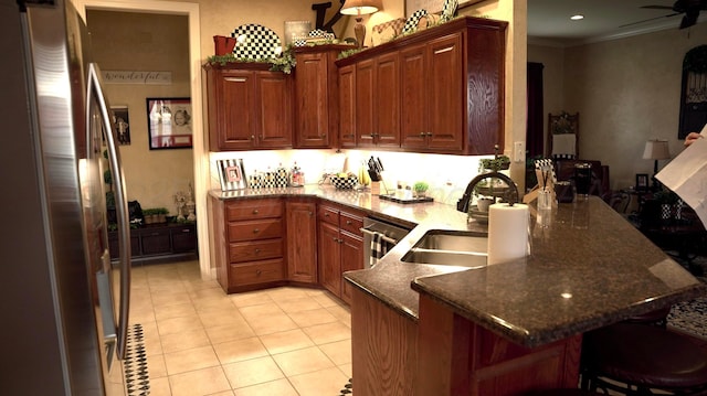 8302 El Paso Dr, Amarillo, TX 79118 - photo 18