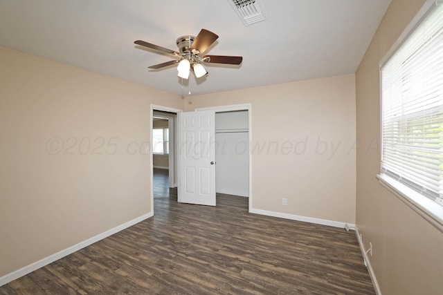 1200 E Saint Francis Ave, Amarillo, TX 79108 - photo 13