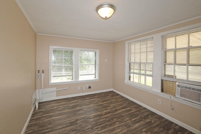 1200 E Saint Francis Ave, Amarillo, TX 79108 - photo 16