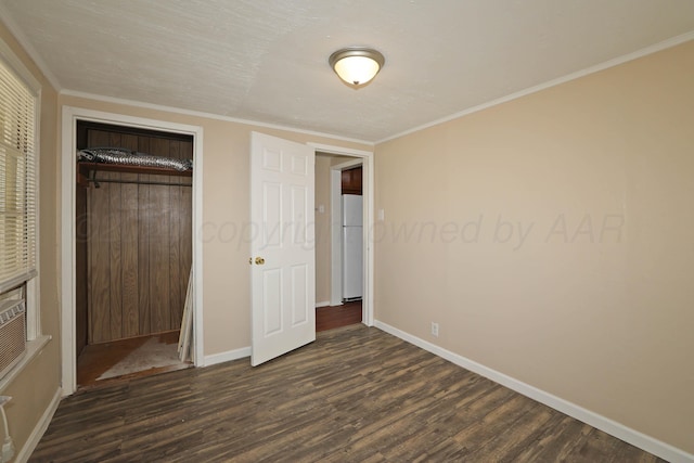 1200 E Saint Francis Ave, Amarillo, TX 79108 - photo 17