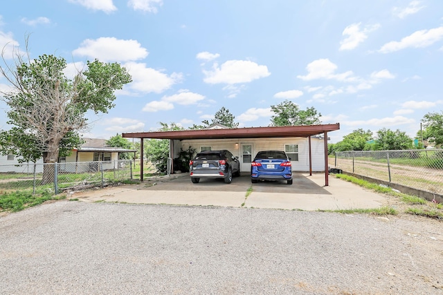 1200 E Saint Francis Ave, Amarillo, TX 79108 - photo 21