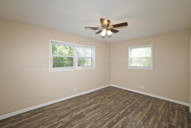 1200 E Saint Francis Ave, Amarillo, TX 79108 - photo 9