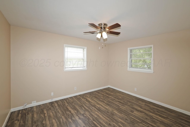 1200 E Saint Francis Ave, Amarillo, TX 79108 - photo 11