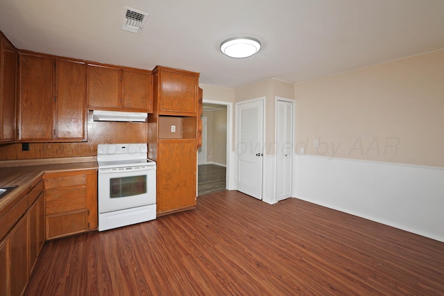 1200 E Saint Francis Ave, Amarillo, TX 79108 - photo 7