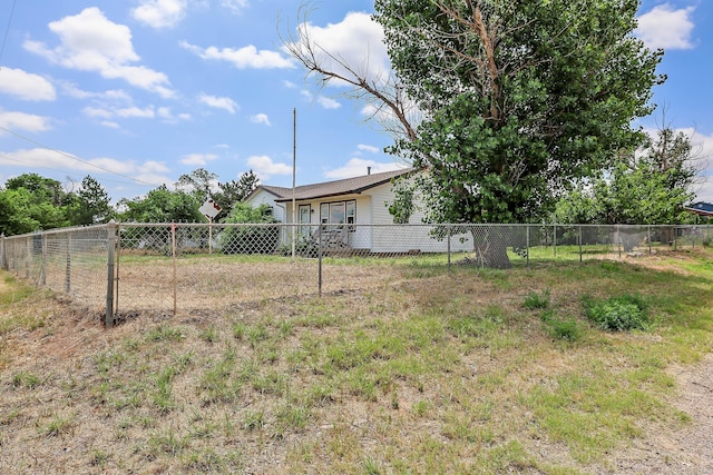 1200 E Saint Francis Ave, Amarillo, TX 79108 - photo 22
