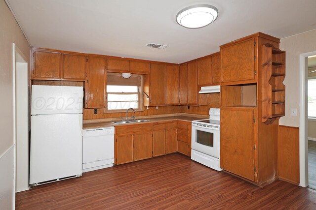 1200 E Saint Francis Ave, Amarillo, TX 79108 - photo 8