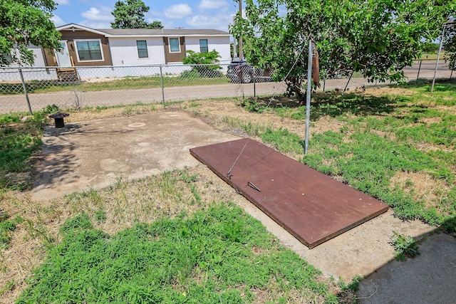 1200 E Saint Francis Ave, Amarillo, TX 79108 - photo 19