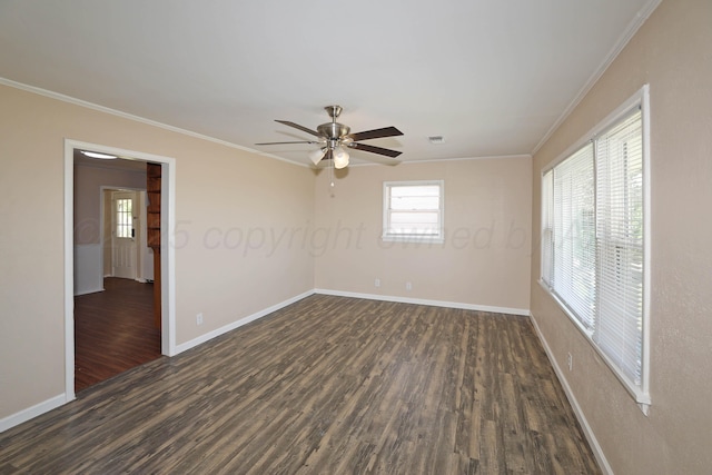 1200 E Saint Francis Ave, Amarillo, TX 79108 - photo 3