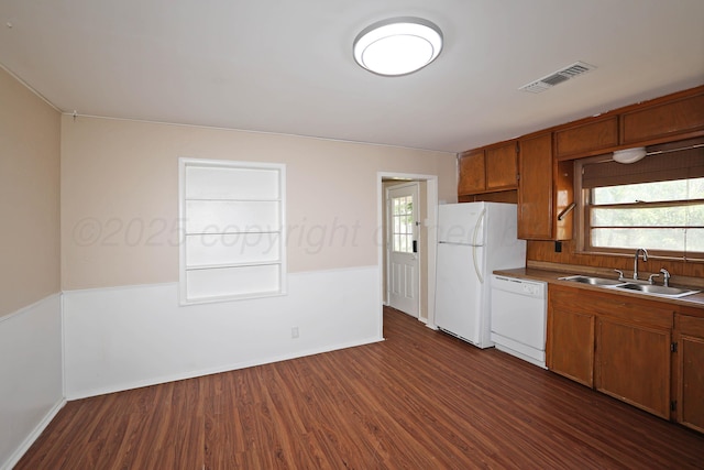 1200 E Saint Francis Ave, Amarillo, TX 79108 - photo 5