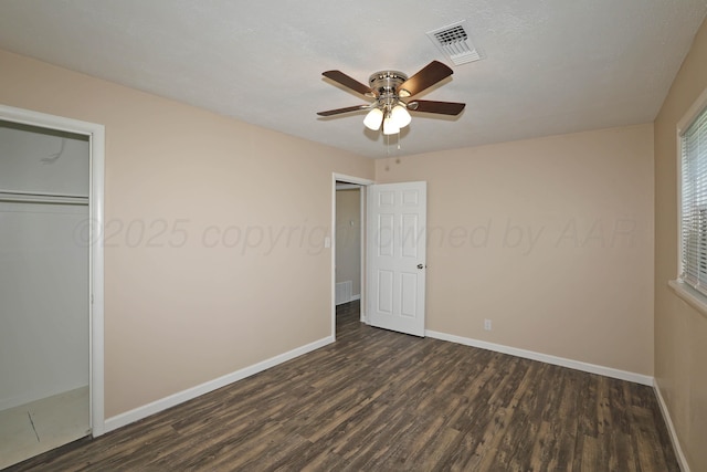 1200 E Saint Francis Ave, Amarillo, TX 79108 - photo 12