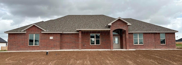 9312 Larkspur Dr, Amarillo, TX 79119 - photo 1