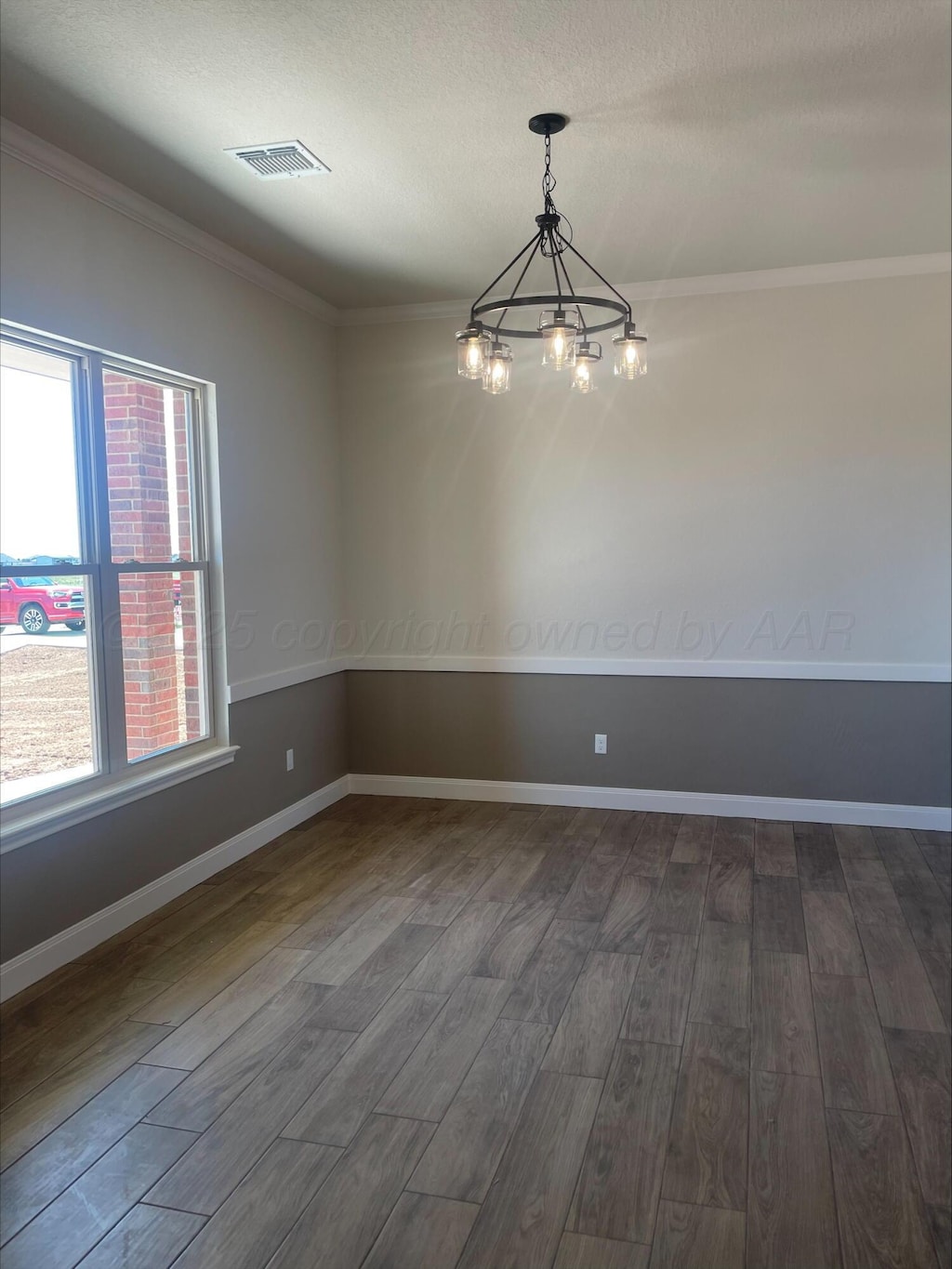 9312 Larkspur Dr, Amarillo, TX 79119 - photo 4