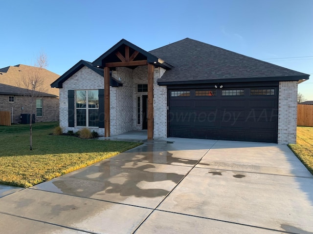 805 NW 3rd St, Happy, TX 79042 - photo 4
