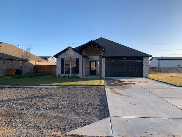 805 NW 3rd St, Happy, TX 79042 - photo 3
