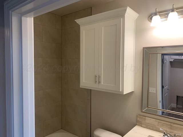 805 NW 3rd St, Happy, TX 79042 - photo 11