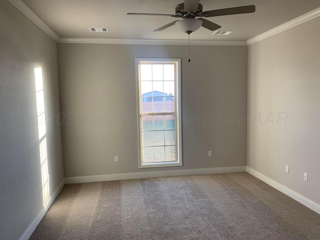 805 NW 3rd St, Happy, TX 79042 - photo 12