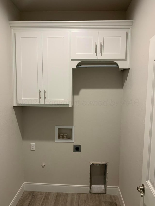 805 NW 3rd St, Happy, TX 79042 - photo 10