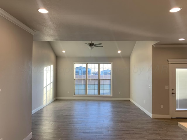805 NW 3rd St, Happy, TX 79042 - photo 8