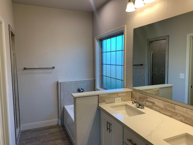 805 NW 3rd St, Happy, TX 79042 - photo 13