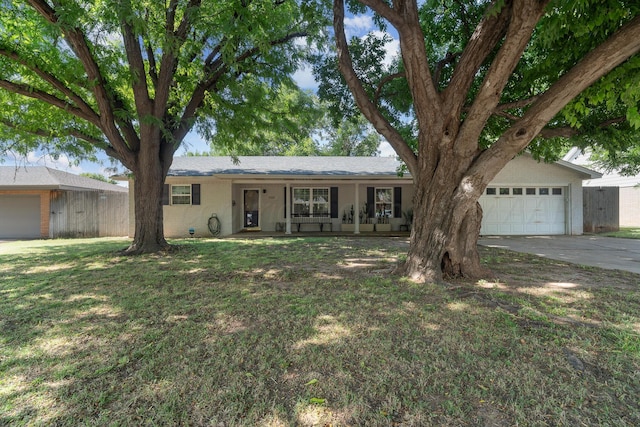 4311 Charles St, Amarillo, TX 79106 - photo 2