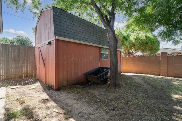 4311 Charles St, Amarillo, TX 79106 - photo 34