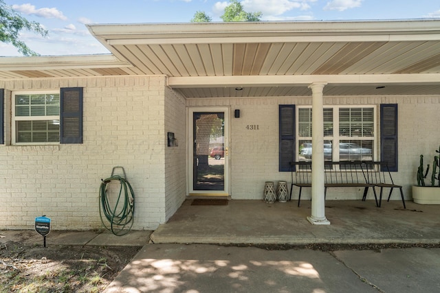 4311 Charles St, Amarillo, TX 79106 - photo 5