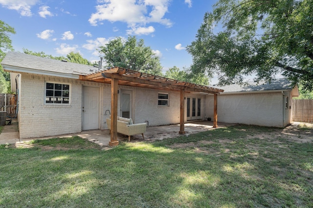 4311 Charles St, Amarillo, TX 79106 - photo 37