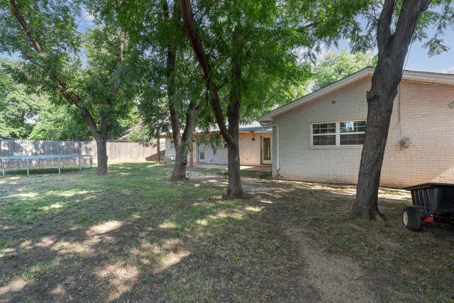 4311 Charles St, Amarillo, TX 79106 - photo 35