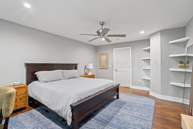 4311 Charles St, Amarillo, TX 79106 - photo 29