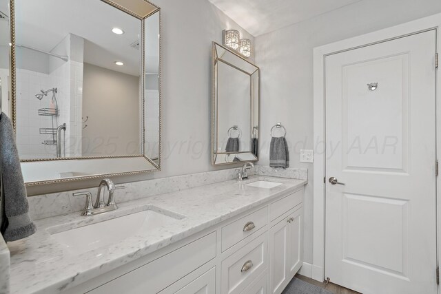 4311 Charles St, Amarillo, TX 79106 - photo 10