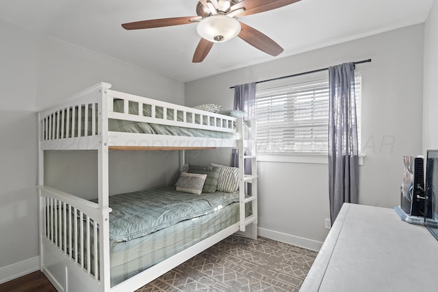 4311 Charles St, Amarillo, TX 79106 - photo 13